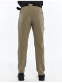 Champp Flow Outdoor Erkek Pantolon CMP2501 thumbnail 2