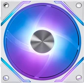 MSI  MPG EZ120 ARGB WHITE-3W thumbnail 1