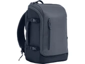 HP  6H2D8AA 15.6 TRAVEL LAPTOP BACKPACK thumbnail 3