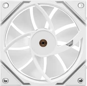 MSI  MPG EZ120 ARGB WHITE-3W thumbnail 2