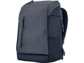 HP  6H2D8AA 15.6 TRAVEL LAPTOP BACKPACK thumbnail 2