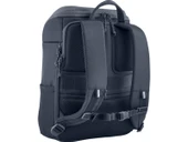 HP  6H2D8AA 15.6 TRAVEL LAPTOP BACKPACK thumbnail 5