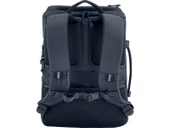 HP  6H2D8AA 15.6 TRAVEL LAPTOP BACKPACK thumbnail 4