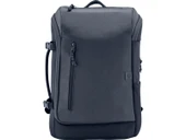 HP  6H2D8AA 15.6 TRAVEL LAPTOP BACKPACK thumbnail 1