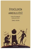 Ötekilerin Arkeolojisi thumbnail 1