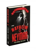 Hayalim Neymar 2 - Feleğin Sillesi thumbnail 2