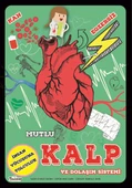 Mutlu Kalp Ve Dolaşım Sistemi thumbnail 1