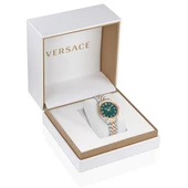 Versace VRSCVE2S00422 Kadın Kol Saati thumbnail 4