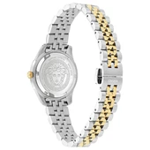 Versace VRSCVE9CA0224 Kadın Kol Saati thumbnail 3