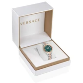 Versace VRSCVE2S00422 Kadın Kol Saati thumbnail 8