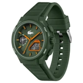 Lacoste 2011367 Erkek Kol Saati thumbnail 3