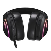 ASUS ROG DELTA II Kablosuz Oyuncu Kulaklığı thumbnail 4