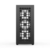 AEROCOOL D502A GAMING MID-TOWER PC KASASI thumbnail 3