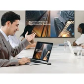 VIEWSONIC ViewShare WPD-900 Kablosuz Ekran Aktarım Kiti thumbnail 12