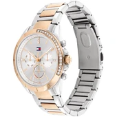 Tommy Hilfiger TH1782387 Kadın Kol Saati thumbnail 2