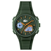 Lacoste 2011367 Erkek Kol Saati thumbnail 4