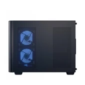 AEROCOOL P300C GAMING MINI-TOWER PC KASASI thumbnail 3