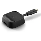 VIEWSONIC ViewShare WPD-900 Kablosuz Ekran Aktarım Kiti thumbnail 3