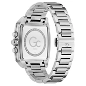 Gc GCZ56005G2 Erkek Kol Saati thumbnail 3