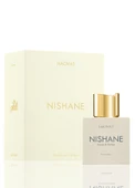 Nishane Hacivat 100 ml Unisex Extrait Parfüm thumbnail 1