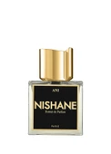 Nishane Ani 100 ml Unisex Extrait de Parfüm thumbnail 2