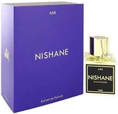 Nishane Ani 100 ml Unisex Extrait de Parfüm thumbnail 1