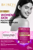 Bioxcin Women's Skin 30 Tablet thumbnail 9