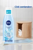 Nivea Canlandırıcı Tonik thumbnail 6