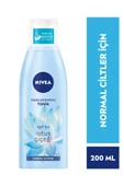 Nivea Canlandırıcı Tonik thumbnail 1