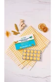 Velavit V Colostrum With L Lysine Vitamin B2 Lozenges 15 Pastil thumbnail 2