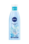Nivea Canlandırıcı Tonik thumbnail 3