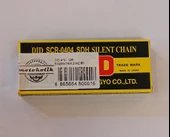 SYM Joymax 250 DİD EGZANTİRİK ZİNCİRİ DID thumbnail 1