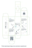 The Purest Solutions Hyaluronic Acid %2 + B5 Intensive Hydration Serum 30 ml thumbnail 6