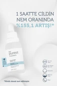 The Purest Solutions Hyaluronic Acid %2 + B5 Intensive Hydration Serum 30 ml thumbnail 2
