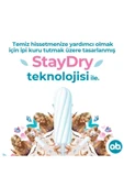 O.B Tampon Original 32'li Super 32'li thumbnail 8