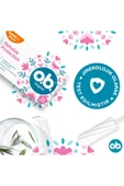 O.B Tampon Original 32'li Super 32'li thumbnail 2