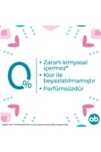 O.B Tampon Original 32'li Super 32'li thumbnail 1