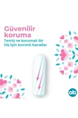 O.B Tampon Original 32'li Super 32'li thumbnail 7