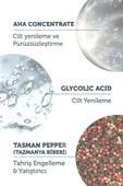 The Purest Solutions Exfoliating Facial Peeling 30 ml thumbnail 4