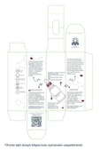 The Purest Solutions Exfoliating Facial Peeling 30 ml thumbnail 6