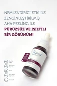 The Purest Solutions Exfoliating Facial Peeling 30 ml thumbnail 2