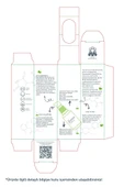 The Purest Solutions Vitamin B Complex Serum 30 ml thumbnail 6