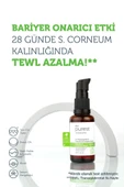 The Purest Solutions Vitamin B Complex Serum 30 ml thumbnail 2