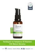 The Purest Solutions Vitamin B Complex Serum 30 ml thumbnail 1