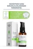 The Purest Solutions Vitamin B Complex Serum 30 ml thumbnail 5