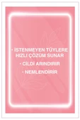 Bioder Tüy Dökücü Sprey 175 ml thumbnail 3