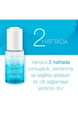 Neutrogena Hydro Boost Hyaluronik Serum 15 ml thumbnail 8