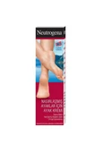 Neutrogena Nasırlaşmış Ayaklar İçin Ayak Kremi 50 ml thumbnail 2