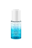 Neutrogena Hydro Boost Hyaluronik Serum 15 ml thumbnail 6