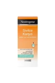 Neutrogena Sivilce Karşıtı Yağsız Yüz Nemlendiricisi 50ml thumbnail 3